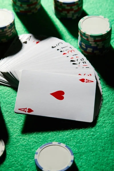 agam slot Live Teller Wild