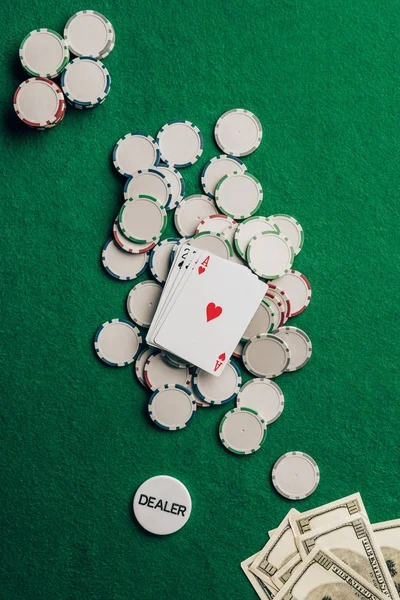 agam slot Instant Payout Integration