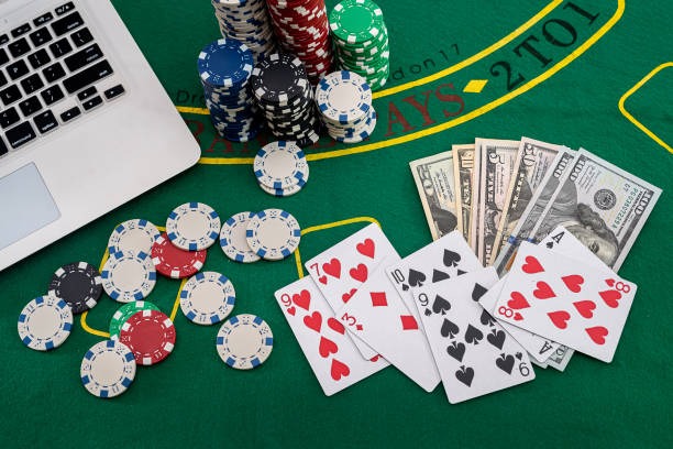 agam slot Instant Payouts