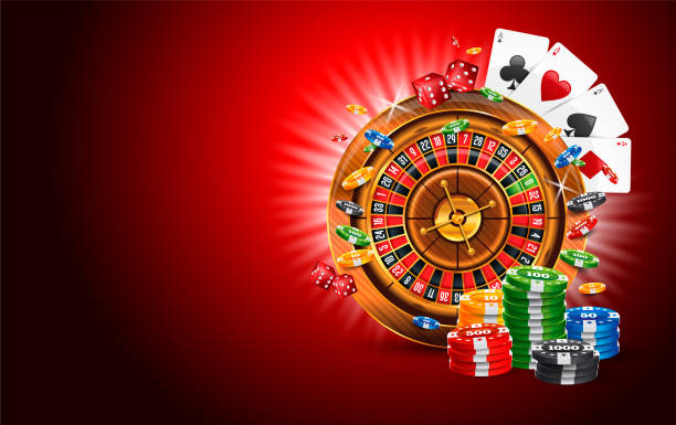agam slot mobile gaming