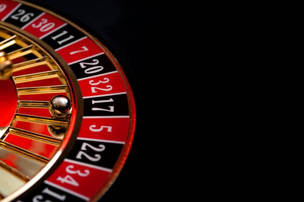 agam slot Live Sportsbook Markets Built for Indonesia