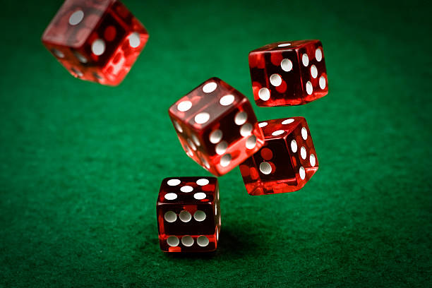 agam slot Live dealer tables