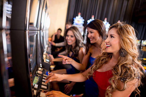 agam slot Slot room browser