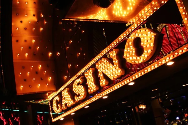 agam slot Sportsbook markets