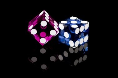agam slot Crash Games